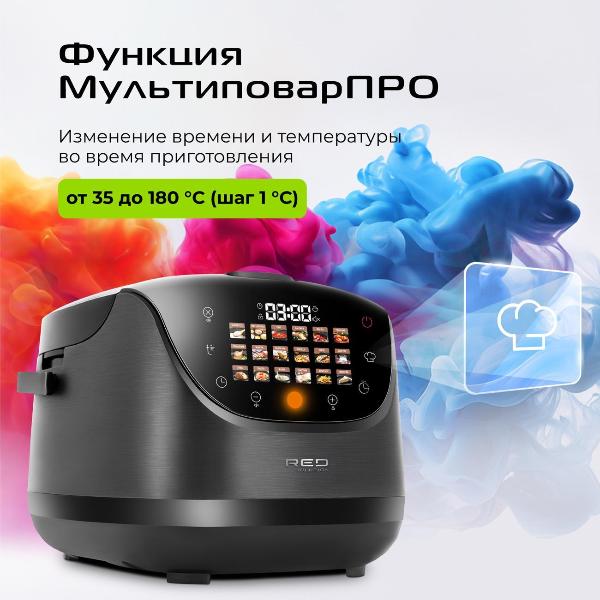 red-solution-rmc-88-3