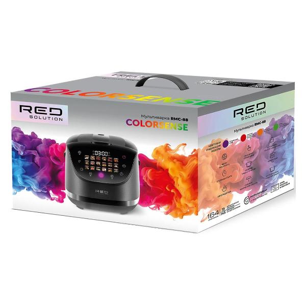 red-solution-rmc-88-7