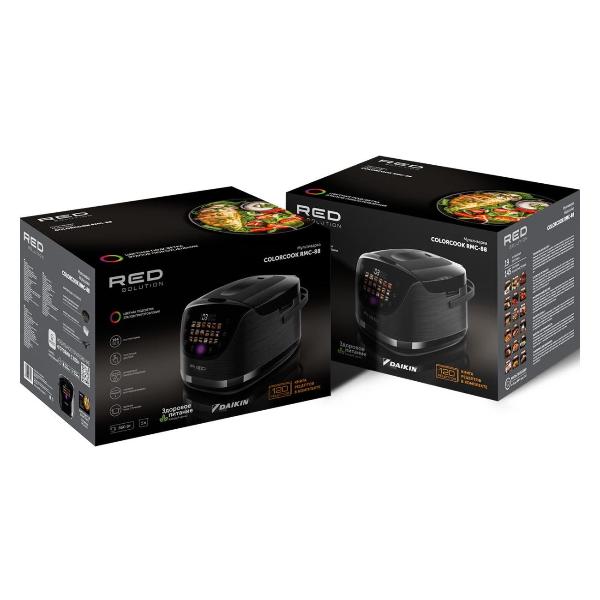 red-solution-rmc-88-8