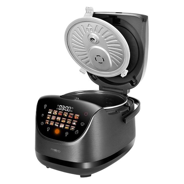 red-solution-rmc-88-9