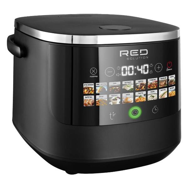 red-solution-colorsense-m4300-2