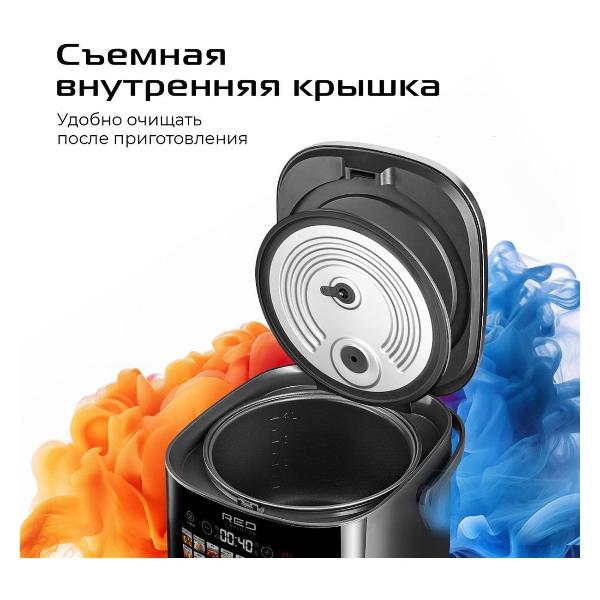 red-solution-colorsense-m4300-6