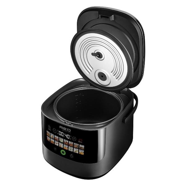 red-solution-colorsense-m4300-9