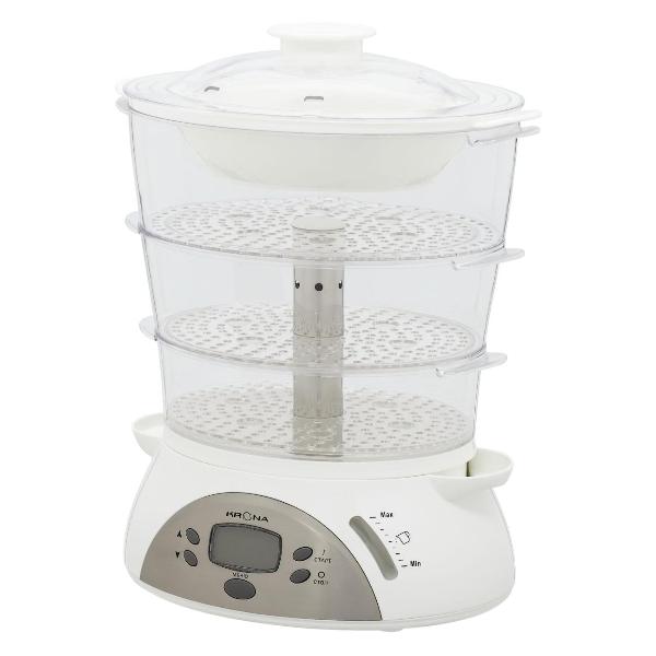 krona-dampfgarer-900w-krfs01-2