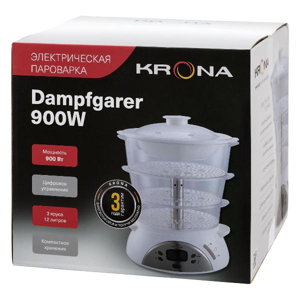 krona-dampfgarer-900w-krfs01-5
