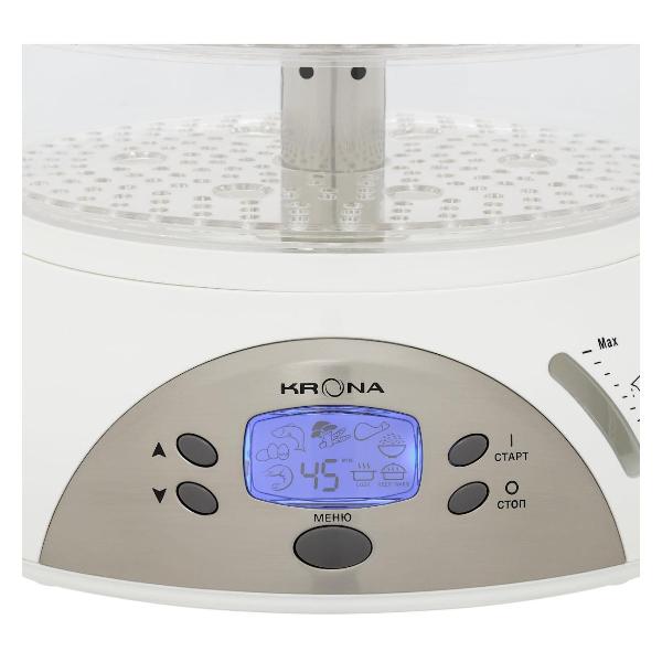 krona-dampfgarer-900w-krfs01-6