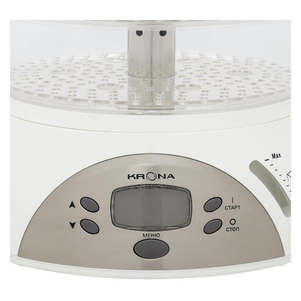 krona-dampfgarer-900w-krfs01-7