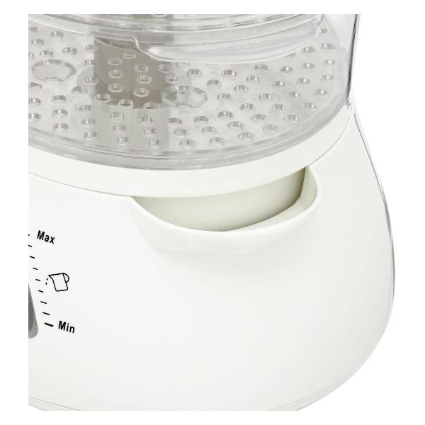 krona-dampfgarer-900w-krfs01-8