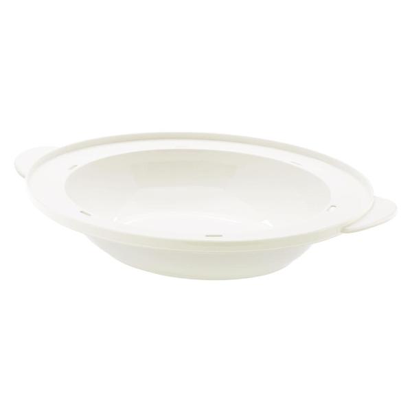 krona-dampfgarer-900w-krfs01-9