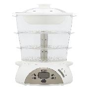 krona-dampfgarer-900w-krfs01