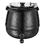 viatto-sb-6000-50438