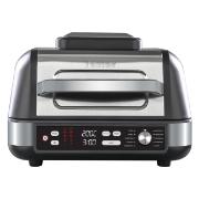 electrogrill-tesler-mag-1800