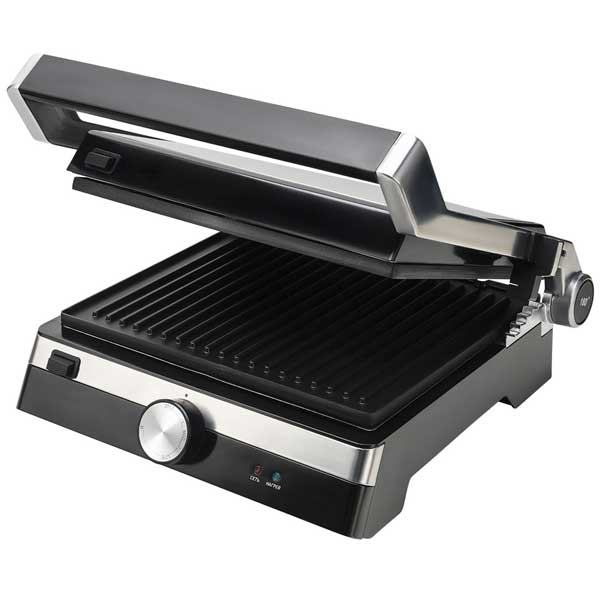 polaris-pgp-1902-brilliant-collection