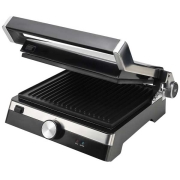 polaris-pgp-1902-brilliant-collection