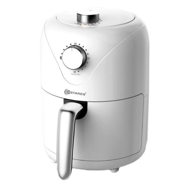 estares-easycook-mini-900w-white