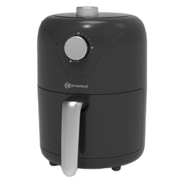 estares-easycook-mini-900w-black