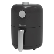 estares-easycook-mini-900w-black
