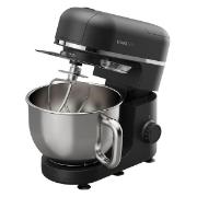 kitchen-machine-garlyn-s-550