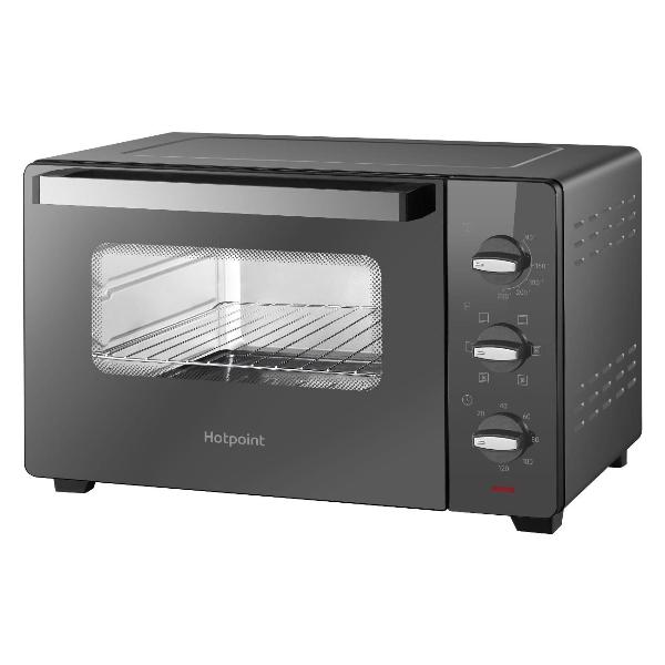 hotpoint-mfh-306-gr