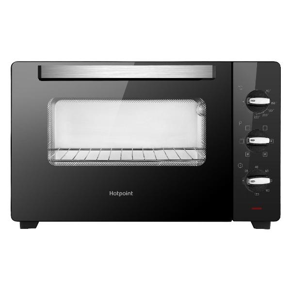 hotpoint-mfh-456-bl
