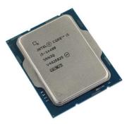 Процессор Intel Core i5-14400 S1700 OEM 2.5G CM8071505093012 S RN