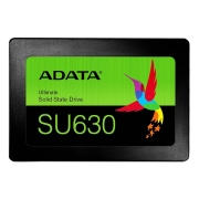 Внутренний SSD накопитель ADATA 480GB SU630 (ASU630SS-480GQ-R)