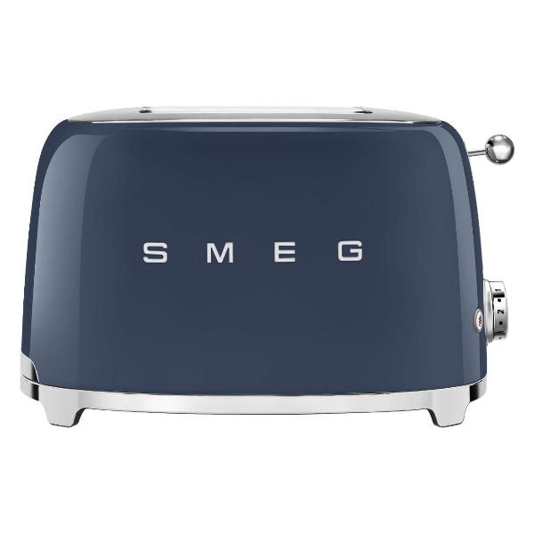 smeg-tsf01nbeu