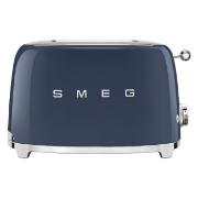 smeg-tsf01nbeu