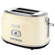 toaster-kitfort-kt-2075-1