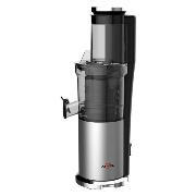 atvel-powertwist-j7-grey