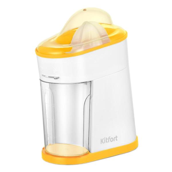 kitfort-kt-1150-3-white-yellow