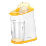 kitfort-kt-1150-3-white-yellow