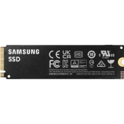 Внутренний SSD Samsung 990 PRO 2 TB (MZ-V9P2T0BW) M.2 PCI-E 4.0