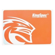 Внутренний SSD накопитель KingSpec P3 1 TB (P3-1TB) 2.5