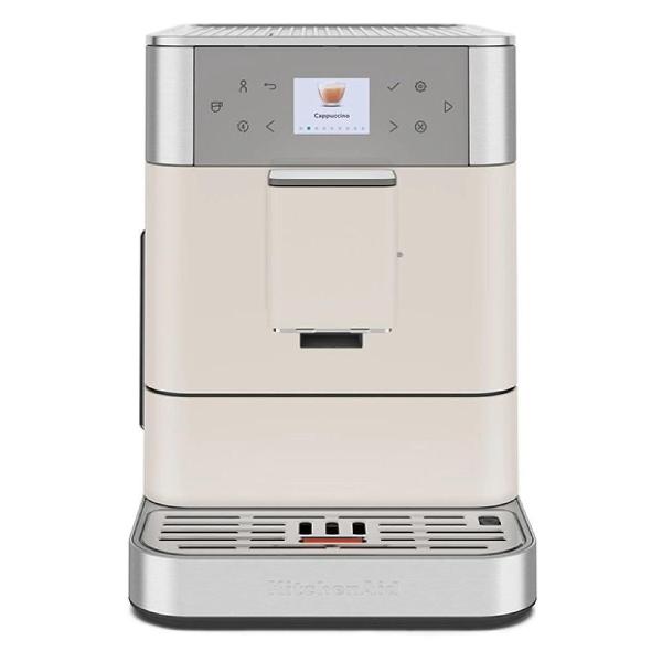 kitchenaid-5kes8556epl