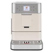 kitchenaid-5kes8556epl