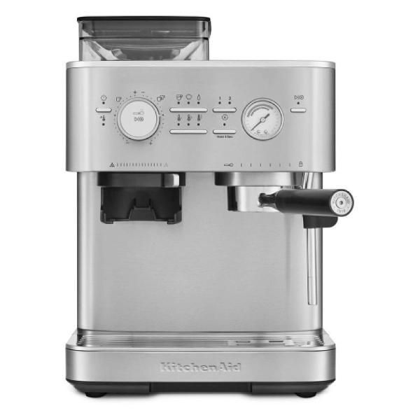 kitchenaid-5kes6551esx