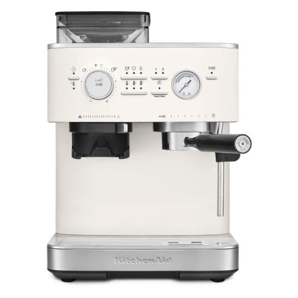kitchenaid-5kes6551epl