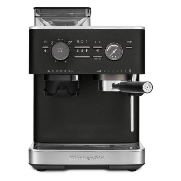 kitchenaid-5kes6551ebk