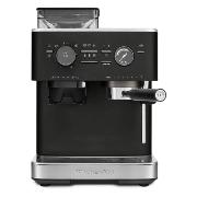 kitchenaid-5kes6551ebk