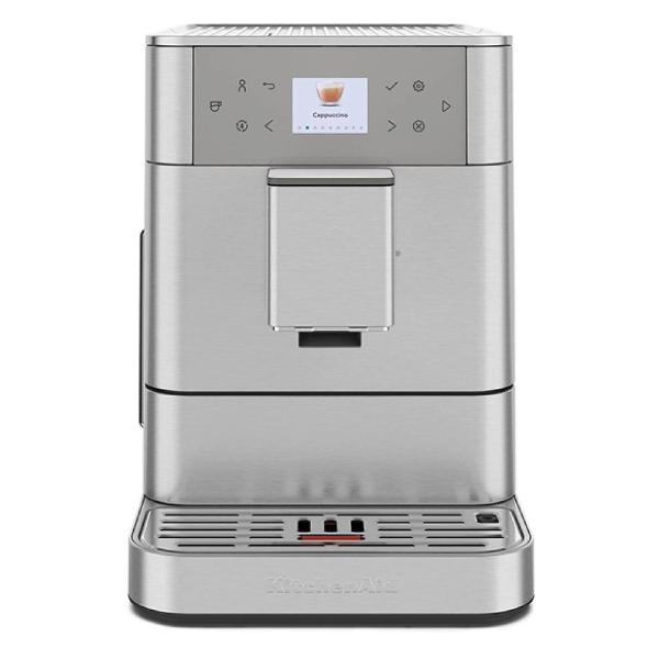 kitchenaid-5kes8556esx