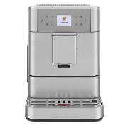 kitchenaid-5kes8556esx