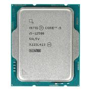 Процессор Intel CORE I5-12500 S1700 OEM