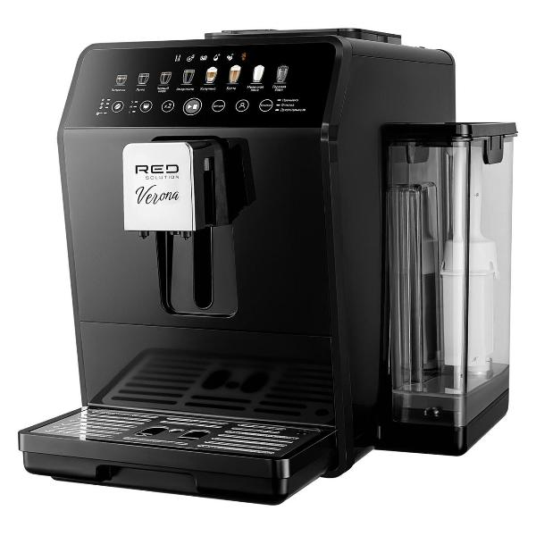 red-solution-verona-cm1590