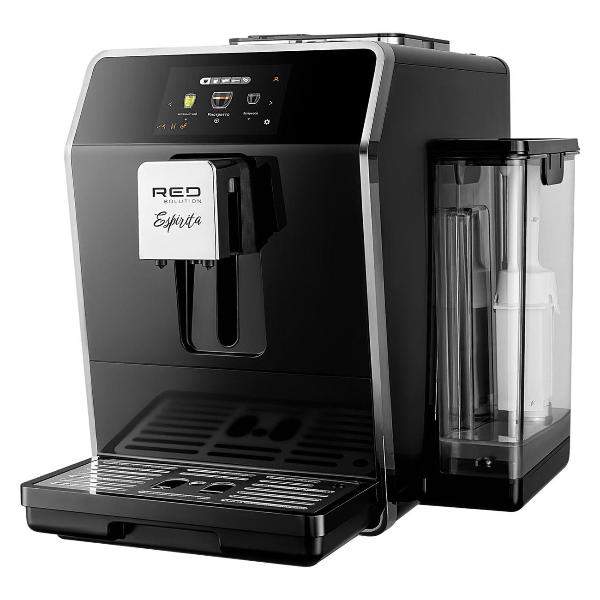 red-solution-espirita-cm1600