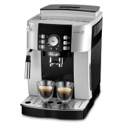 delonghi-ecam21117sb