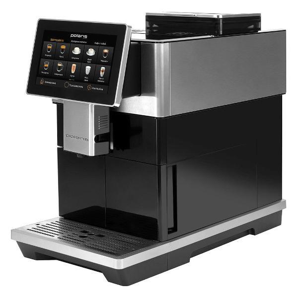 polaris-pacm-2081ac-wifi-iq-home