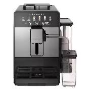 kuppersberg-kcf-402-s