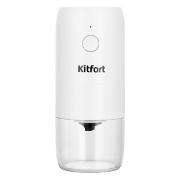 kitfort-kt-7610