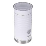 polaris-pamf-5000-white